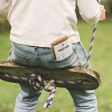 Homestead Honey Native Honey Sticks Bulk - Sweet Convenience