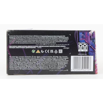 Transformers Bulkhead Action Figure - 7-Inch Legacy Toy