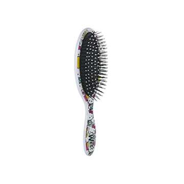 Wet Brush Original Hello Kitty Detangling Brush - All Hair Types