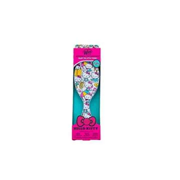 Wet Brush Original Hello Kitty Detangling Brush - All Hair Types