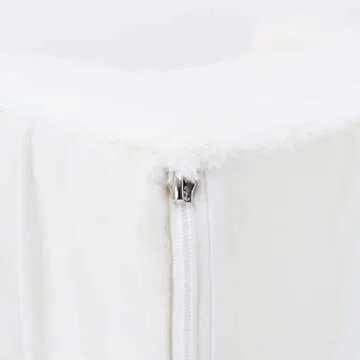 Soft Landing Sweet Seat for Toddlers with Fun Design