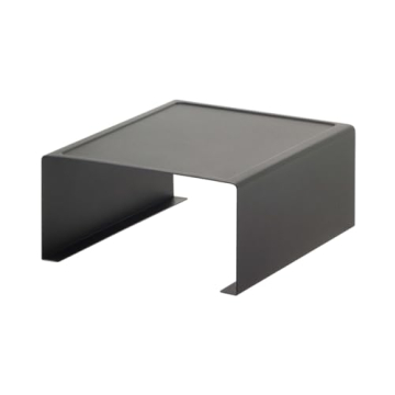 Yamazaki Tower Kitchen Appliance Rack - Stylish Countertop Organizer