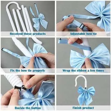 Liitrsh 3 Pcs Halloween Shepherdess Costume Includes Pink Vintage Old Fashioned Bonnet Shepherds Staff for Women Halloween Cosplay Party