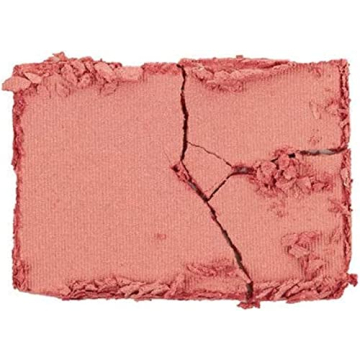 NARS Blush Orgasm Pressed Powder for Universal Radiance