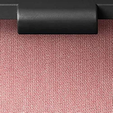 NARS Blush Orgasm Pressed Powder for Universal Radiance