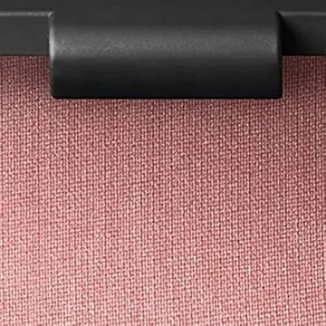 NARS Blush Orgasm Pressed Powder for Universal Radiance