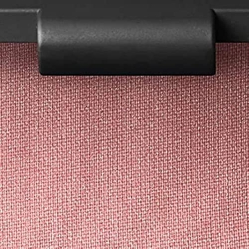 NARS Blush Orgasm Pressed Powder for Universal Radiance