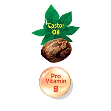 Kiss Glue Off False Nail Remover 13.5mL - Quick Action