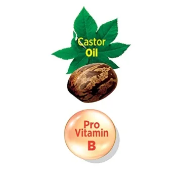 Kiss Glue Off False Nail Remover 13.5mL - Quick Action