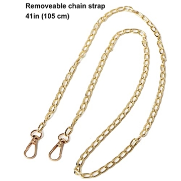 Cute Rejolly Heart Shaped Faux Fur Women Purse