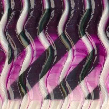 GOLDEN Heavy Gel Semi-Gloss Acrylic Medium 8 fl oz