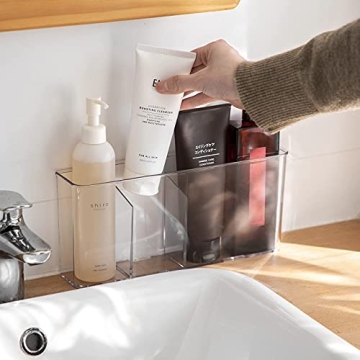 Over Cabinet Door Organizer - Versatile Storage Solution