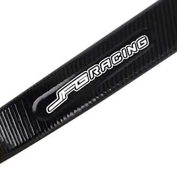 USTPO Motorcycle Gear Shift Lever Shifter Pedal CNC for RMZ450 RMZ 450 2008-2023 - Gold