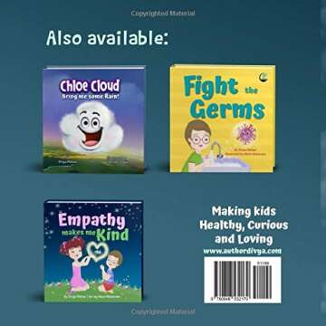 Santa's Christmas with a Mask: A fun Christmas book for children