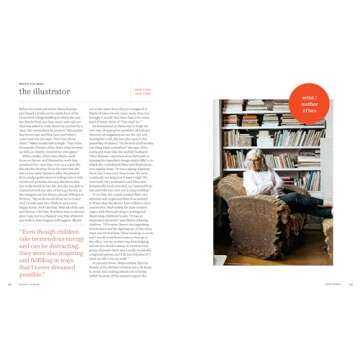 Empowering Mother / Founder Book for Women Entrepreneurs