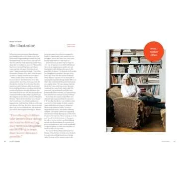 Empowering Mother / Founder Book for Women Entrepreneurs