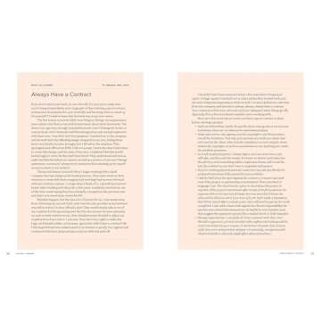 Empowering Mother / Founder Book for Women Entrepreneurs