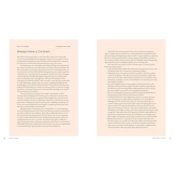 Empowering Mother / Founder Book for Women Entrepreneurs