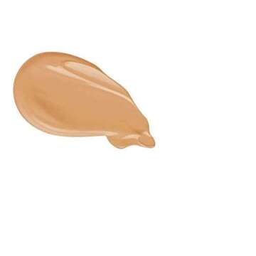 Born This Way Super Coverage Multi-Use Sculpting Concealer (Sand)