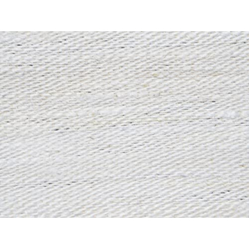 Antep Rugs 6x9 Hand Woven Natural Jute Area Rug