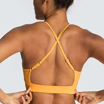 IWEMEK Stylish Workout Set for Women - Yoga & Gym Wear