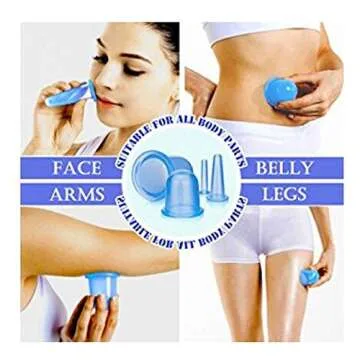 Facial Massage for Women