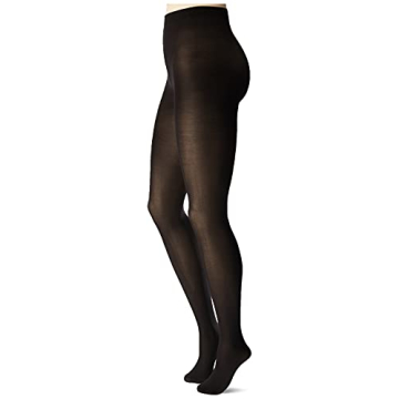 L'eggs Women's Casual Opaque Tights for Every Occasion