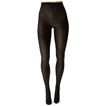L'eggs Women's Casual Opaque Tights for Every Occasion
