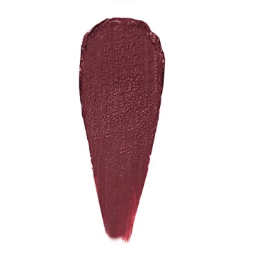 Rare Beauty Stay Vulnerable Melting Cream Blush Nearly Berry