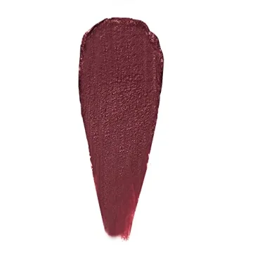 Rare Beauty Stay Vulnerable Melting Cream Blush Nearly Berry