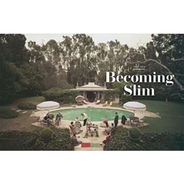 Slim Aarons: The Essential Collection: The Essential Collection