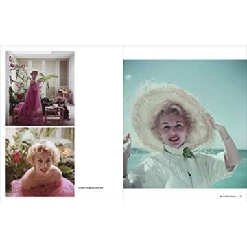 Slim Aarons: The Essential Collection: The Essential Collection