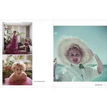 Slim Aarons: The Essential Collection: The Essential Collection