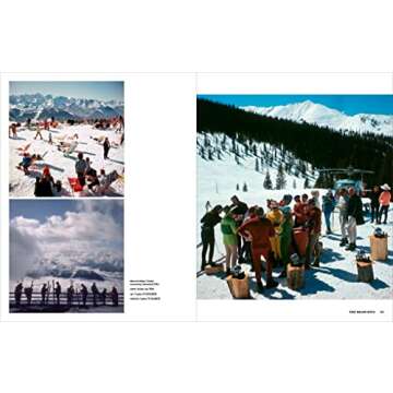 Slim Aarons: The Essential Collection: The Essential Collection