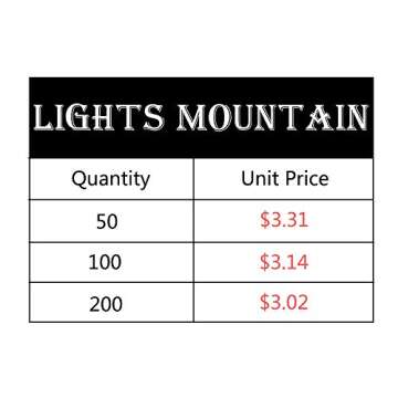 Lights Mountain Wholesale Resistance Bands Set,Training Straps Stronger,Workout Your arms, Back, Shoulders Legs