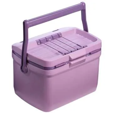 Stanley Adventure Cooler 16qt | Durable and Lightweight