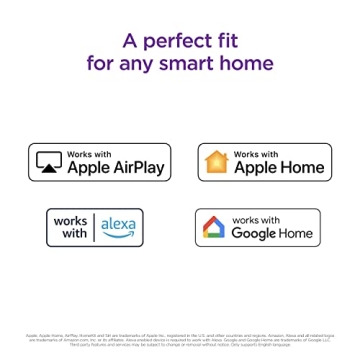 Roku Ultra 2020 Renewed 4K Streaming Media Player