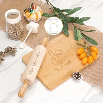 Top Housewarming Gift Baskets for New Homeowners