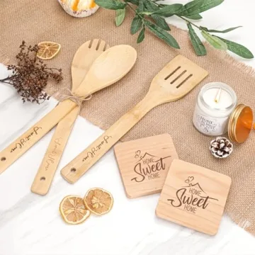 Top Housewarming Gift Baskets for New Homeowners