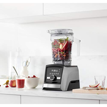 Vitamix A3500 Smart Blender - Professional-Grade Performance