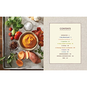 Vitamix A3500 Smart Blender - Professional-Grade Performance