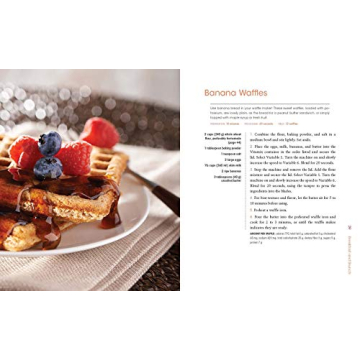 Vitamix A3500 Smart Blender - Professional-Grade Performance