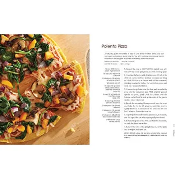 Vitamix A3500 Smart Blender - Professional-Grade Performance