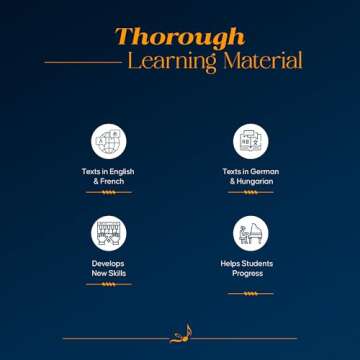 Mikrokosmos Volume 1 (Pink): Piano Solo - Piano Lessons Classic