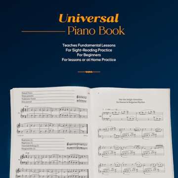 Mikrokosmos Volume 1 Pink Piano Solo Sheet Music