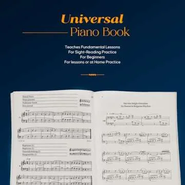 Mikrokosmos Volume 1 Pink Piano Solo Sheet Music