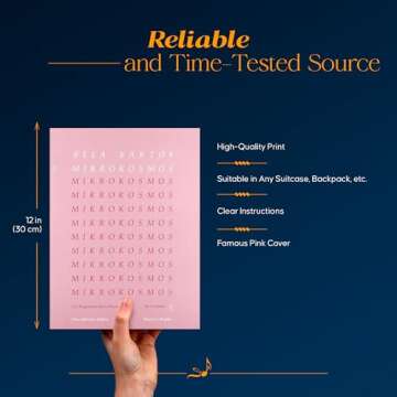 Mikrokosmos Volume 1 Pink Piano Solo Sheet Music