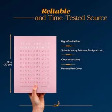 Mikrokosmos Volume 1 Pink Piano Solo Sheet Music