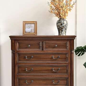 SIKOO Picture Frames 3x3 Square Vintage Frame Antique Picture Frames Wallet Size Picture Frames Set Tiny Ornate Frames Antique Gallery Wall Art,Tabletop and Wall Mount,Bronze Gold