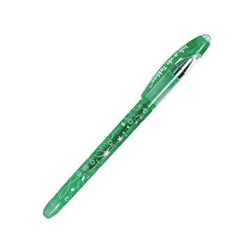 Toysmith Ink-a-Do Tattoo Pens for Kids Creative Fun